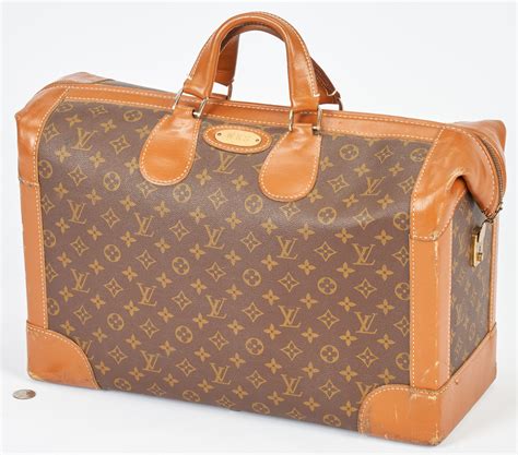 cheap louis vuitton bags and shoes|Louis Vuitton shoe bag vintage.